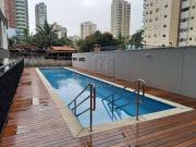 Apartamento para Venda em Santo André/SP Jardim 2 Quartos