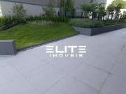 Apartamento para Venda em Santo André/SP Jardim 2 Quartos