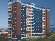 Apartamento para Venda em Santo André/SP Jardim 2 Quartos