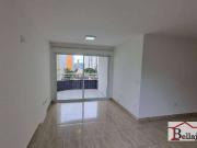 Apartamento para Venda em Santo André/SP Jardim 2 Quartos