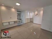 Apartamento para Venda em Santo André/SP Jardim 2 Quartos