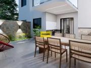 Apartamento para Venda em Santo André/SP Jardim 2 Quartos