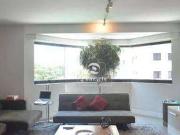 Apartamento para Venda em Santo André/SP Jardim 2 Quartos
