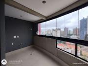 Apartamento para Venda em Santo André/SP Jardim 2 Quartos