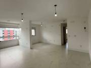 Apartamento para Venda em Santo André/SP Jardim 2 Quartos