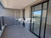 Apartamento para Venda em Santo André/SP Jardim 2 Quartos