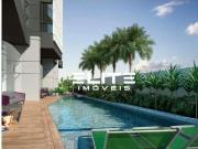 Apartamento para Venda em Santo André/SP Jardim 2 Quartos