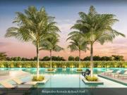 Apartamento para Venda em Santo André/SP Jardim 2 Quartos