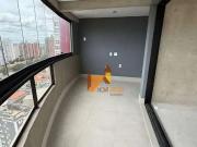 Apartamento para Venda em Santo André/SP Jardim 2 Quartos