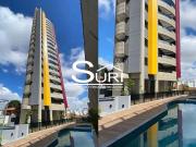 Apartamento para Venda em Santo André/SP Jardim 2 Quartos