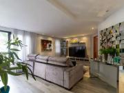 Apartamento para Venda em Santo André/SP Jardim 2 Quartos