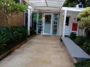 Apartamento para Venda em Santo André/SP Jardim 2 Quartos