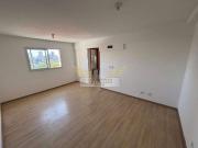 Apartamento para Venda em Santo André/SP Jardim 2 Quartos