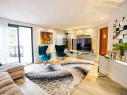 Apartamento para Venda em Santo André/SP Jardim 2 Quartos