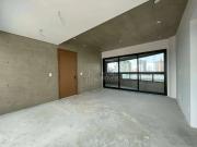 Apartamento para Venda em Santo André/SP Jardim 2 Quartos