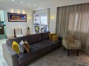 Apartamento para Venda em Santo André/SP Jardim 2 Quartos Apartamento para Venda em Santo André/SP Jardim 2 Quartos