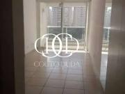 Apartamento para Venda em Santo André/SP Jardim 2 Quartos