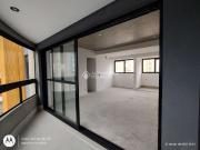 Apartamento para Venda em Santo André/SP Jardim 2 Quartos