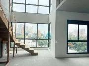 Apartamento para Venda em Santo André/SP Jardim 2 Quartos