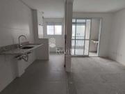 Apartamento para Venda em Santo André/SP Jardim 2 Quartos