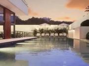 Apartamento para Venda em Santo André/SP Jardim 2 Quartos