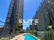 Apartamento para Venda em Santo André/SP Jardim 2 Quartos