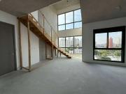 Apartamento para Venda em Santo André/SP Jardim 2 Quartos