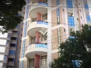 Apartamento para Venda em Santo André/SP Jardim 2 Quartos