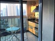 Apartamento para Venda em Santo André/SP Jardim 2 Quartos