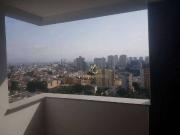 Apartamento para Venda em Santo André/SP Jardim 2 Quartos