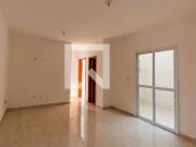 Apartamento para Venda em Santo André/SP Jardim 2 Quartos