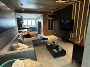 Apartamento para Venda em Santo André/SP Jardim 2 Quartos
