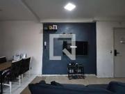 Apartamento para Venda em Santo André/SP Jardim 2 Quartos