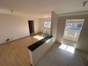 Apartamento para Venda em Santo André/SP Jardim 2 Quartos