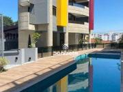 Apartamento para Venda em Santo André/SP Jardim 2 Quartos