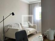 Apartamento para Venda em Santo André/SP Jardim 2 Quartos