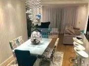 Apartamento para Venda em Santo André/SP Jardim 2 Quartos