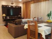 Apartamento para Venda em Santo André/SP Jardim 2 Quartos