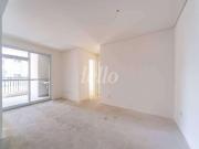 Apartamento para Venda em Santo André/SP Jardim 2 Quartos