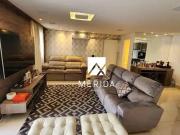 Apartamento para Venda em Santo André/SP Jardim 2 Quartos