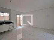 Apartamento para Venda em Santo André/SP Jardim 2 Quartos