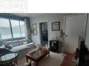 Apartamento para Venda em Santo André/SP Jardim 2 Quartos