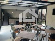 Apartamento para Venda em Santo André/SP Jardim 2 Quartos
