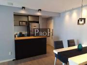Apartamento para Venda em Santo André/SP Jardim 2 Quartos
