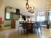 Apartamento para Venda em Santo André/SP Jardim 2 Quartos