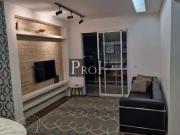 Apartamento para Venda em Santo André/SP Jardim 2 Quartos