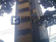 Apartamento para Venda em Santo André/SP Jardim 2 Quartos