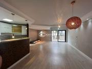 Apartamento para Venda em Santo André/SP Jardim 2 Quartos