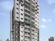 Apartamento para Venda em Santo André/SP Jardim 2 Quartos