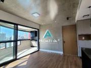 Apartamento para Venda em Santo André/SP Jardim 2 Quartos